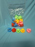Kleine eendjes, Kinderen en Baby's, Ophalen