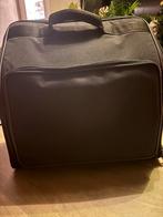 Accordeon draagzak, Muziek en Instrumenten, Accordeons, Ophalen, Gebruikt, 72-bas, Overige merken