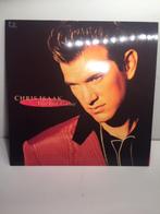 LP - Chris Isaak - Wicked Game ( Vinyl ), Ophalen of Verzenden, Zo goed als nieuw, 12 inch, Poprock