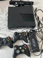 X Box 360, Enlèvement ou Envoi