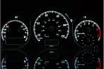 Mercedes Sprinter - Indiglo Tellerplaten, Auto diversen, Tuning en Styling, Ophalen of Verzenden