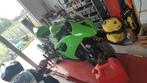 zx10r, Motos, Motos | Kawasaki, Particulier