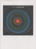new order, Cd's en Dvd's, Ophalen of Verzenden