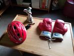Gratis, Kinderen en Baby's, Ophalen