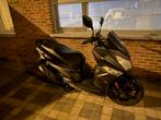 Scooter sym jet 14 a kalse, Enlèvement ou Envoi, Comme neuf
