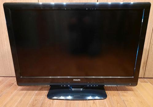Philips TV Te Koop, Audio, Tv en Foto, Televisies, Gebruikt, 100 cm of meer, Philips, 50 Hz, Ophalen