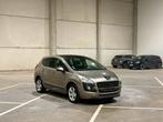 Peugeot 3008/Automaat/1.6 Benzine!!!, Euro 5, Achat, Entreprise, Autres couleurs