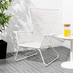 Högsten IKEA tuinstoel voor buiten terras, Ophalen, Zo goed als nieuw