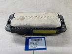 AIRBAG PASSAGIER Audi A3 Sportback (8YA) (8Y0880204D), Auto-onderdelen, Gebruikt, Audi
