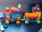 Vtech trein, Kinderen en Baby's, Ophalen
