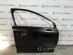 Portier 4Deurs rechts-voor van een Citroen DS4, Gebruikt, -, Deur, -