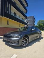 Bmw G20 320i, Auto's, BMW, Automaat, Achterwielaandrijving, 3 Reeks, Leder en Alcantara