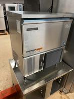 Hoshizaki IM-45CNE-HC — machine à glaçons, Enlèvement, Neuf, Élément de refroidissement