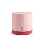Mini Wasmachine 4l, Caravans en Kamperen