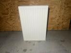 Radiator 3 stuks wit, Doe-het-zelf en Bouw, Ophalen, Zo goed als nieuw, Radiator