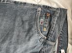 Tommy Hilfiger Jeans, Kleding | Heren, Spijkerbroeken en Jeans, Nieuw, W32 (confectie 46) of kleiner, Tommy hilfiger, Ophalen of Verzenden