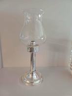 Antiek (4), Ophalen of Verzenden, Zo goed als nieuw