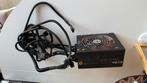 EVGA SUPERNOVA G2 750W VOEDING VOEDING, Ophalen, Zo goed als nieuw
