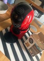 Machine a cafe Dolce Gusto, Enlèvement, Comme neuf