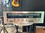 Ampli tunner Technics SA-5150L, Audio, Tv en Foto, Tuners, Ophalen, Gebruikt