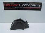 Voor tandwiel kap Yamaha YZF R1 2007-2008 Super!, Motoren, Ophalen of Verzenden, Gebruikt