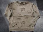 Trui Name it maat 146-152, Kinderen en Baby's, Kinderkleding | Maat 146, Ophalen, Gebruikt, Trui of Vest, Name it