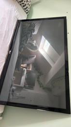 Televisie van LG, Ophalen, Gebruikt, 50 Hz, 100 cm of meer