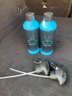 Stipt polish point - Stipt Wipe & Clean, Ophalen