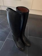Rijlaarzen maat 35, Dieren en Toebehoren, Paardrijkleding, Ophalen, Zo goed als nieuw