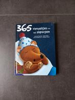 Kinderboeken, Boeken, Ophalen, Gelezen