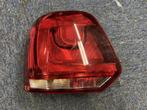 VW Polo 6r achterlicht links, -, Utilisé, -, -