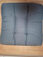 Zit- en rug kussens van Bois Le Duc, Enlèvement, Neuf