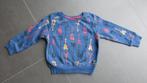 Sweater van Someone (maat 98), Kinderen en Baby's, Kinderkleding | Maat 98, Gebruikt, Trui of Vest, Ophalen of Verzenden, Someone