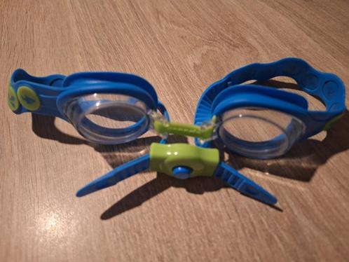 Speedo zwembril junior 2-6 jaar, Kinderen en Baby's, Kinderkleding | Kinder-zwemkleding, Zo goed als nieuw, Zwem-accessoire, Jongen of Meisje