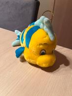 Knuffels de kleine zeemeermin, Kinderen en Baby's, Ophalen, Zo goed als nieuw