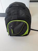 crocs boekentas, Ophalen of Verzenden, Nieuw, Overige merken