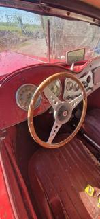 Mgtd, Auto's, Particulier, Te koop, A