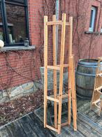 IVAR | Stellingkast, grenen, Enlèvement, Comme neuf