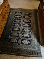 Oosters tapijt, 100 tot 150 cm, 150 tot 200 cm, Gebruikt, Rechthoekig