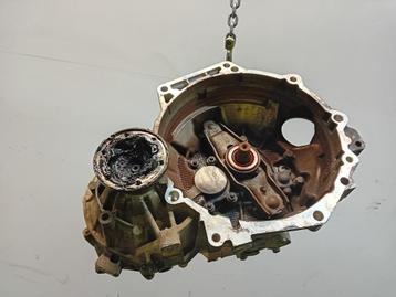 VERSNELLINGSBAK SCHAKEL Volkswagen Golf VI (5K1) (09060) beschikbaar voor biedingen
