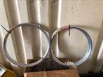 Rigida velgen 26 inch., Fietsen en Brommers, Fietsonderdelen, Ophalen, Nieuw