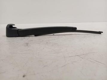 RUITENWISSERARM ACHTER Skoda Yeti (5LAC) (5L6955707) beschikbaar voor biedingen
