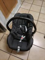 Gratis maxi cosi, Kinderen en Baby's, Autostoeltjes, Ophalen, Zo goed als nieuw