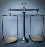 Handelsbalans rond 1900, Antiek en Kunst, Ophalen of Verzenden, Koper