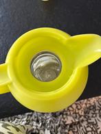 Thermos kan, Huis en Inrichting, Keuken | Keukenbenodigdheden, Ophalen of Verzenden, Zo goed als nieuw