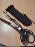 Stijltang babysliss, Enlèvement, Comme neuf