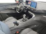 Peugeot 3008 Allure 1.2i 130pk Pano|360 camera|GPS|Carplay|F, Auto's, Peugeot, Euro 6, 1199 cc, Wit, Handgeschakeld