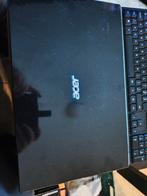 LAPTOP, Enlèvement, Utilisé