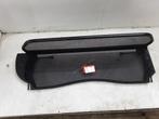 HOEDENPLANK Peugeot 206+ (2L / M) (09130020030), Gebruikt, Peugeot