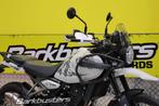 Barkbusters handkappen | Royale Enfield Himalayan 450, Ophalen of Verzenden, Nieuw